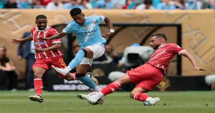 凉山队vs绵阳队直播_各类凉山队vs绵阳队直播赛事直播_凉山队vs绵阳队直播在线观看免费-24直播